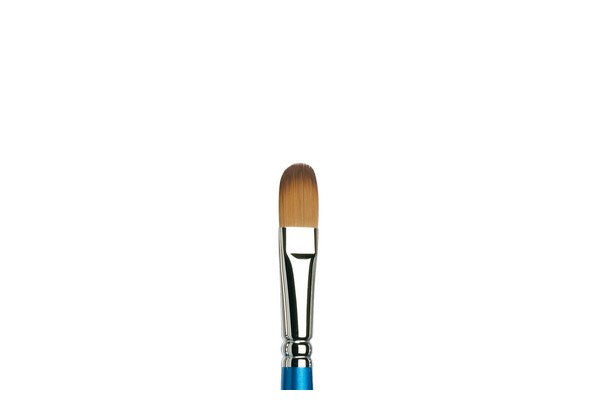 Cotman serie IE 668 N1/2